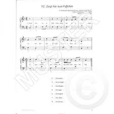 Uns alle ein happy birthday to you a e7 happy birthday. Musik Mohr Gmbh Der Musikprofi Im Sudwesten Ama 240 Songs Fur Klavier