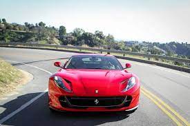We did not find results for: Ferrari 812 Superfast Rental Los Angeles Rent A Ferrari 812 Superfast