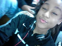 Robert Hatchett (@That_Kid_Rob11)