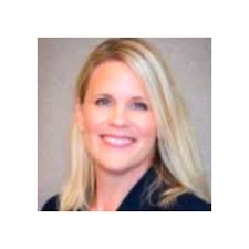 Introducing Stacey Dove: SAS Institute's New Client Executive for  UnitedHealth Group