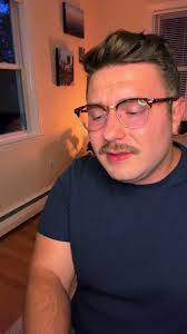 Mile high music production #airplane #chillmusic #singersongwriter #lo...