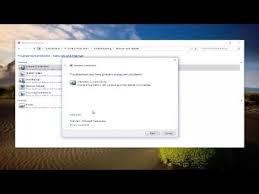 Windows 7 fehler 651 so beheben sie ihn chip ~ fehler 651 änderungen an der verbindung vornehmen drücken sie gleichzeitig die tasten wind. How To Fix Error 651 On Windows 7 8 10 Youtube
