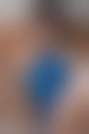 Myavsuper Haruna Ayane Spotlight Ura Photos Jav PornSexiezPix Web Porn