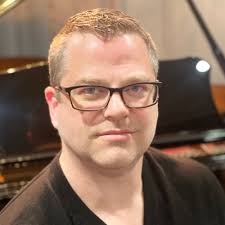 Trilogy Studios About Us