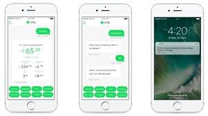 Free grocery savings app that rewards you just for snapping pictures of your. The Best Money Saving Apps For The Young Professional Society19 Uk