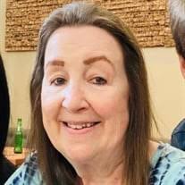 Betty Mae Duplechian Obituary (2024)