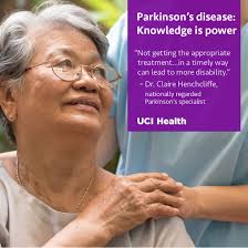 Sandra Kogelheide (@Sandrakrider)