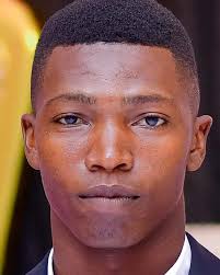 Mwamini Mungu maana kila Jambo linawezekana. God is good 🙏.