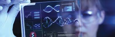 Texas Oncology Presents Health Tech Austin's Cancer Innovation Summit