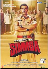 Simmba 2018 Fzmovies 720p Hdrip 890mb Fz Movies 4u Watch full hd movies and tv series online, full subtitle and 1080 available. fz movies 4u