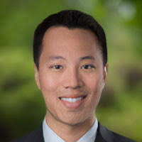 Dr. Edward Lee, M.D.