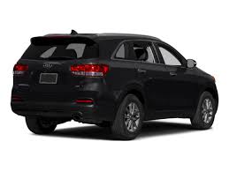 Image result for 5816516538 hyundai--kia