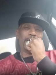 Obituary for Michael Butts