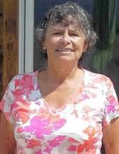 Obituary information for Cindy Lee Mullen