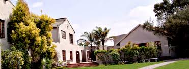 614 likes · 24 talking about this. Ilanga Estate
