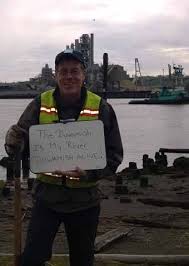 TWENTY YEARS OF LEADERSHIP