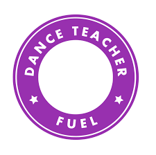 Download Dance Teacher Fuel Kayla Makes