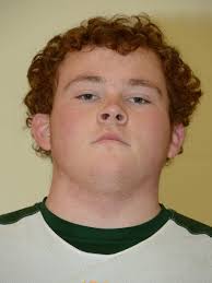 2014 All-Area Football Team