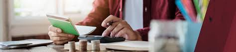 Share savings accounts pay interest. Share Draft Checking Select Employees Cu