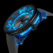 Tendence テンデンス TENDENCE フラッシュ ユニセックス 時計 TY532003 クォーツ ホワイト シリコン （ホワイト）  -靴＆ファッション通販 ロコンド〜自宅で試着、気軽に返品