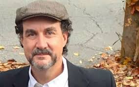 The South Coast Artists Index Podcasts