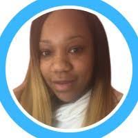 Dayonna Parker's Instagram, Twitter & Facebook