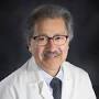 Profile Picture of Sudhir Rao, MD | Orthopedic Hand and Upper Extremity Surgery - Adulton Google