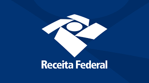 Caso queira verificar a situação de outra pessoa, além do número de inscrição, é necessário ter em mãos. Declaracao Do Imposto De Renda Como Consultar Blog Da Foregon Foregon