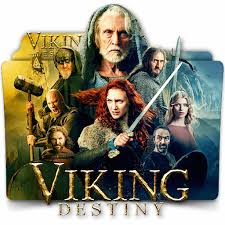 The head hunter) ►abonniere uns! Viking Destiny Movie Folder Icon By Zenoasis On Deviantart
