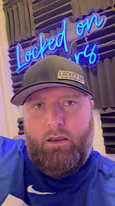 Locked On (BYU) Cougars Podcast's Video