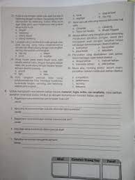 Istilah kebugaran jasmani memiliki pengertian yang tidak berbeda dari aspek fisik dalam total fitness atau yang dikenal sebagai physical fitness. Soal Essay Dan Jawaban Tentang Kebugaran Jasmani Judul Siswa