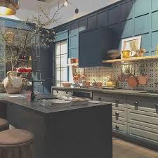We did not find results for: Ikea Kitchen Bodbyn Grey Home And Aplliances
