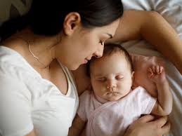 How to install baby song & kids song lyrics on your android device: 20 Best Lullabies To Calm Your Baby To Sleep