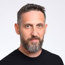 Excited to be part of ISPO 2025 in Munich! Thrilled to showcase Swish  Basket