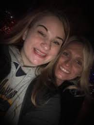 Former Atlanta stripper rescues women and girls from human trafficking