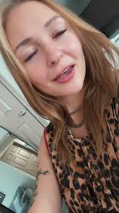 avery mae (@averymae6)