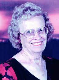 Helen McKay Obituary (1931