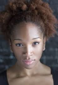 Rose Granger Weasley: The Multiracial, Dark Skin Girl in 'Harry Potter and  the Cursed Child'