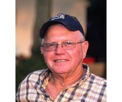 Donald Murphy Obituary (1943