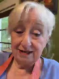 Brenda Gantt Cooking_part_002