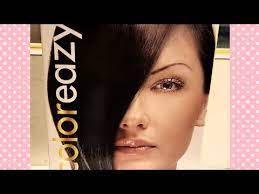 Process hair for 5 more minutes. Dollar Tree Color Eazy Hair Dye Product Review Youtube