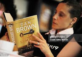 60 The Speed Reader Stock Photos, High-Res Pictures, and Images