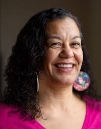 People — Wa Na Wari