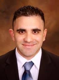 He was the first mr. Dr Sergio Hernandez Md Tampa Fl