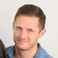 500+ "Bookwalter" profiles