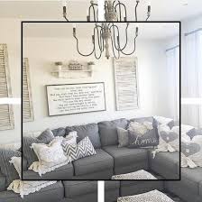 Buy Sofa Reasonable Living Room Sets Living Room Furniture Online Shopping Living Room Furniture Cheap Living Room Furniture Decor Home Living Room