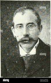 J m w esq hi-res stock photography and images