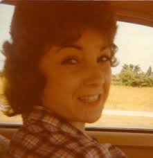 Olene Woodruff Obituary