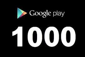 Buy a gift card at a store near you and give the latest entertainment for android devices and more. æ—¥æœ¬google Play 1000é»žgift Cards ä»£è³¼ 24å°æ™‚è‡ªå‹•ç™¼å¡ Wawajapanæ—¥æœ¬ä»£è³¼ æ—¥æœ¬é»žæ•¸å¡å°ˆè³£ 24å°æ™‚è‡ªå‹•ç™¼å¡ æ—¥æœ¬ä»£ä»˜ æ—¥æœ¬è¶…å•†ä»£ç¹³ä»£è²·