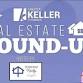 Real Estate Round-Up event image